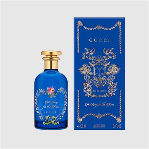 gucci black rose|gucci rose perfume uk.